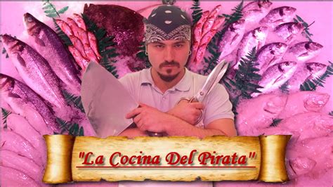 pornococina|'cocina' Search .